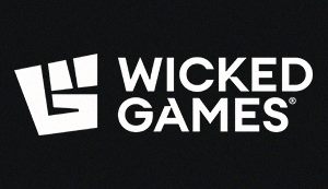 Wicked Games