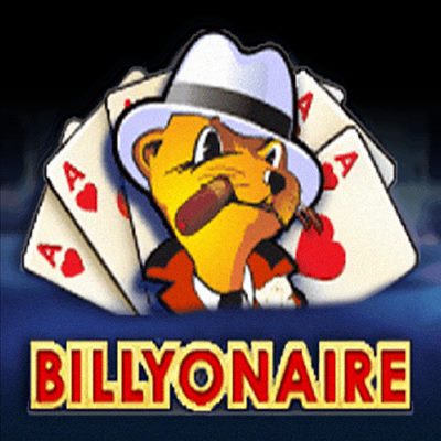 Billyonaire